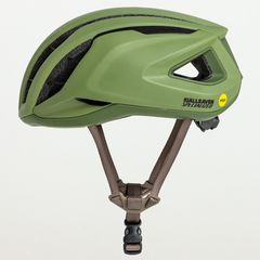 S/F Prevail Helmet