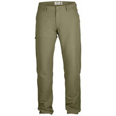 Travellers Trousers W