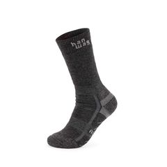 Hanwag Alpin Socke