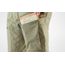 Abisko Midsummer Zip Off Trousers M - galerie #4