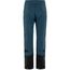Bergtagen Touring Trousers W - galerie #1