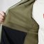 Abisko Lite Fleece Jacket M - galerie #4