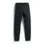 S/F Rider's Hybrid Trousers M - galerie #1