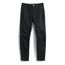 S/F Rider's Hybrid Trousers W