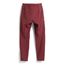 S/F Rider's Hybrid Trousers W - galerie #1