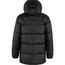 Expedition Down Jacket M - galerie #1