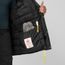 Expedition Down Jacket M - galerie #4