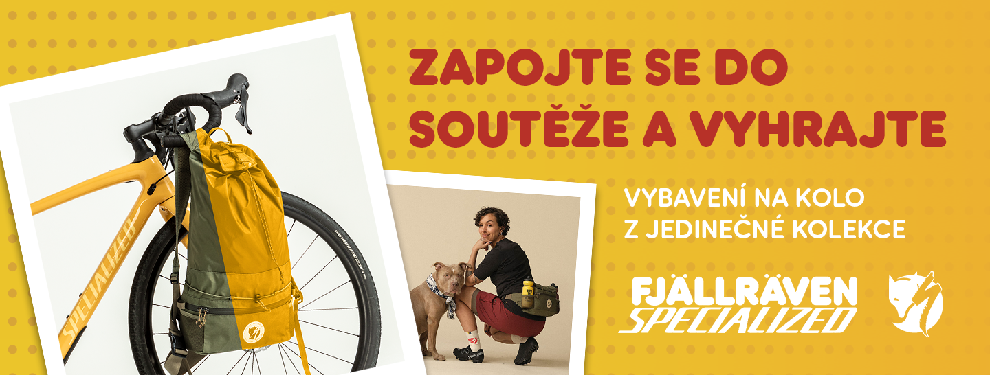 motiv