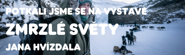 motiv