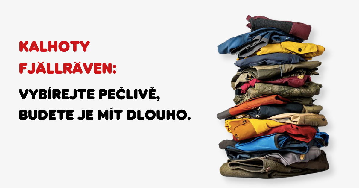motiv
