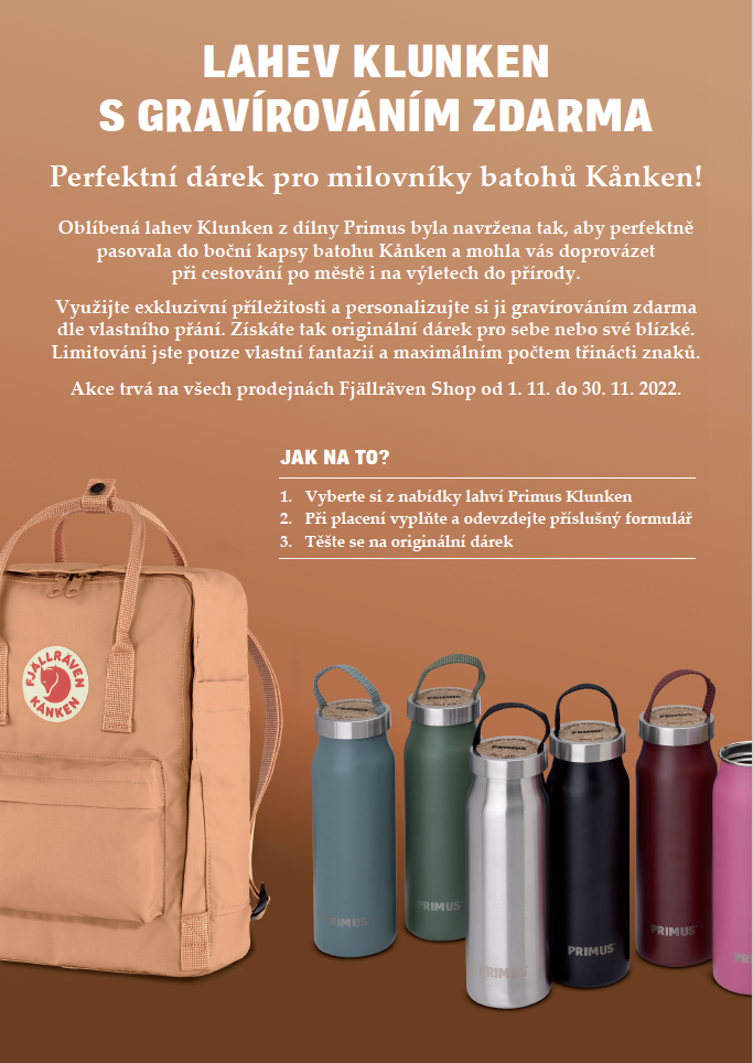 motiv
