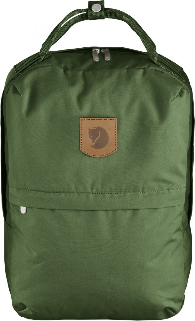 Greenland Zip Large Fjallraven CZ