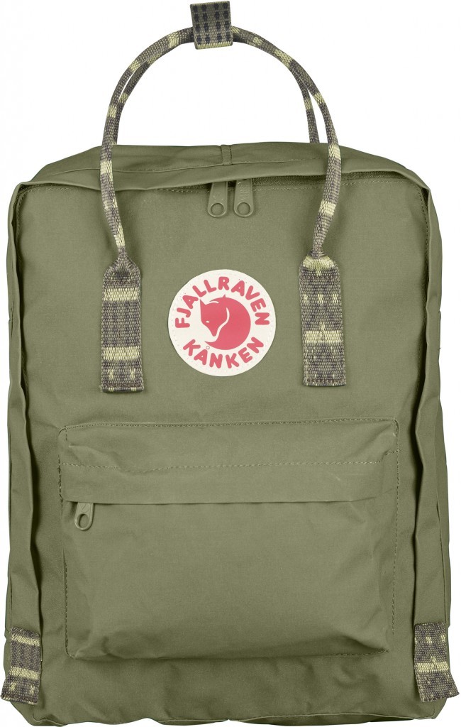 Kånken Fjällräven