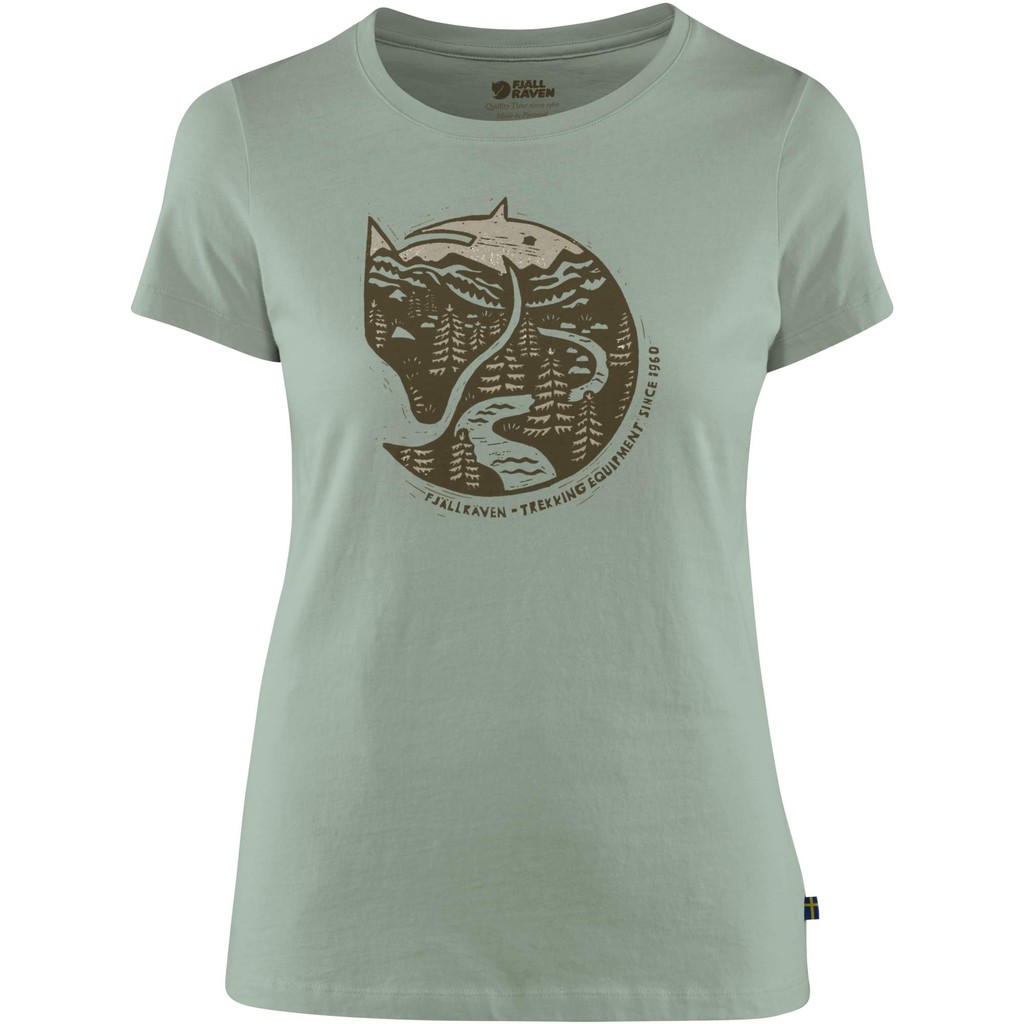 arctic-fox-print-t-shirt-w-fj-llr-ven-cz
