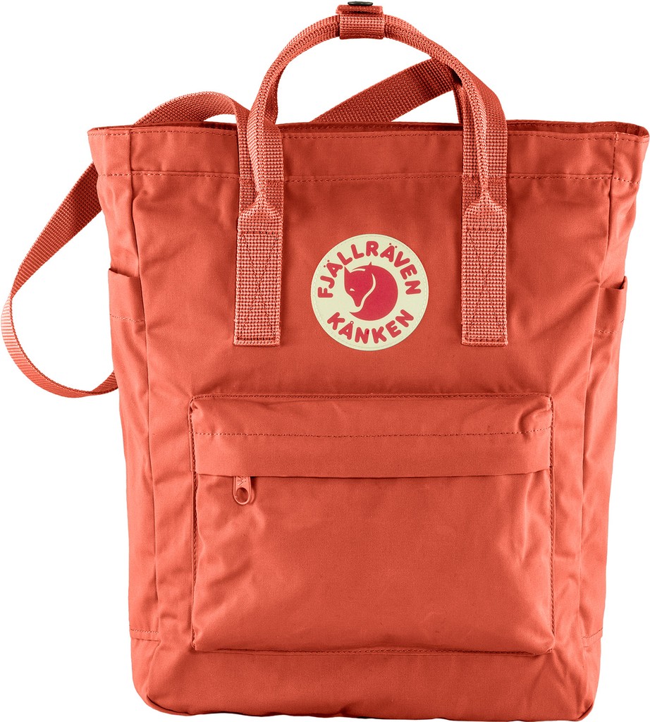 Kånken Totepack Fjällräven CZ