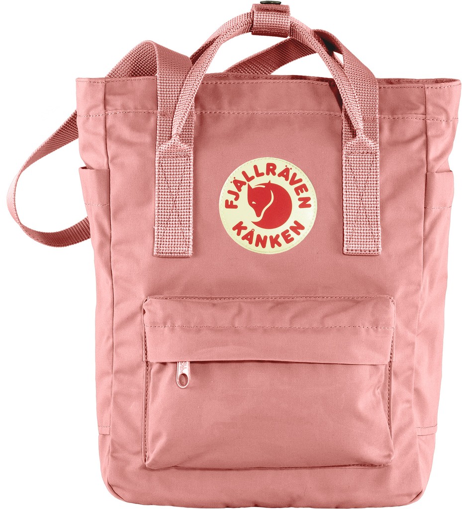 Kånken Totepack Mini - Fjällräven CZ