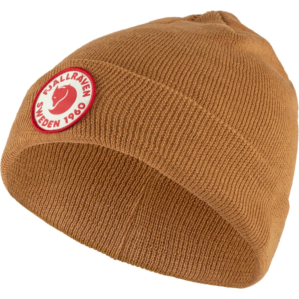 Fjällräven