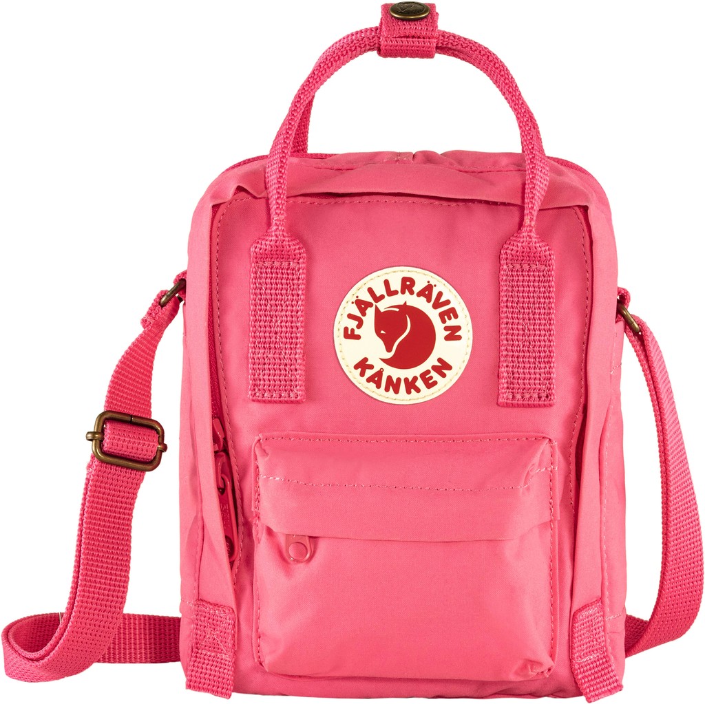 Kånken Sling - Fjällräven CZ