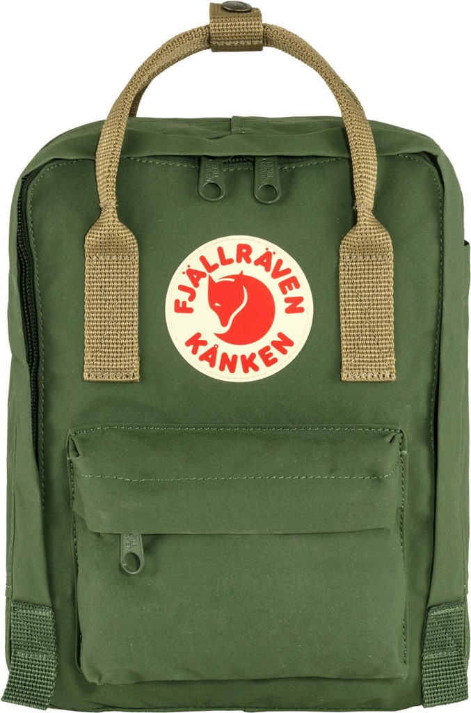 Kånken Mini Fjällräven