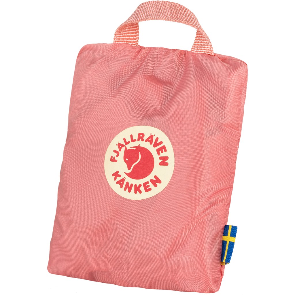 Kånken Rain Cover Mini Fjällräven CZ