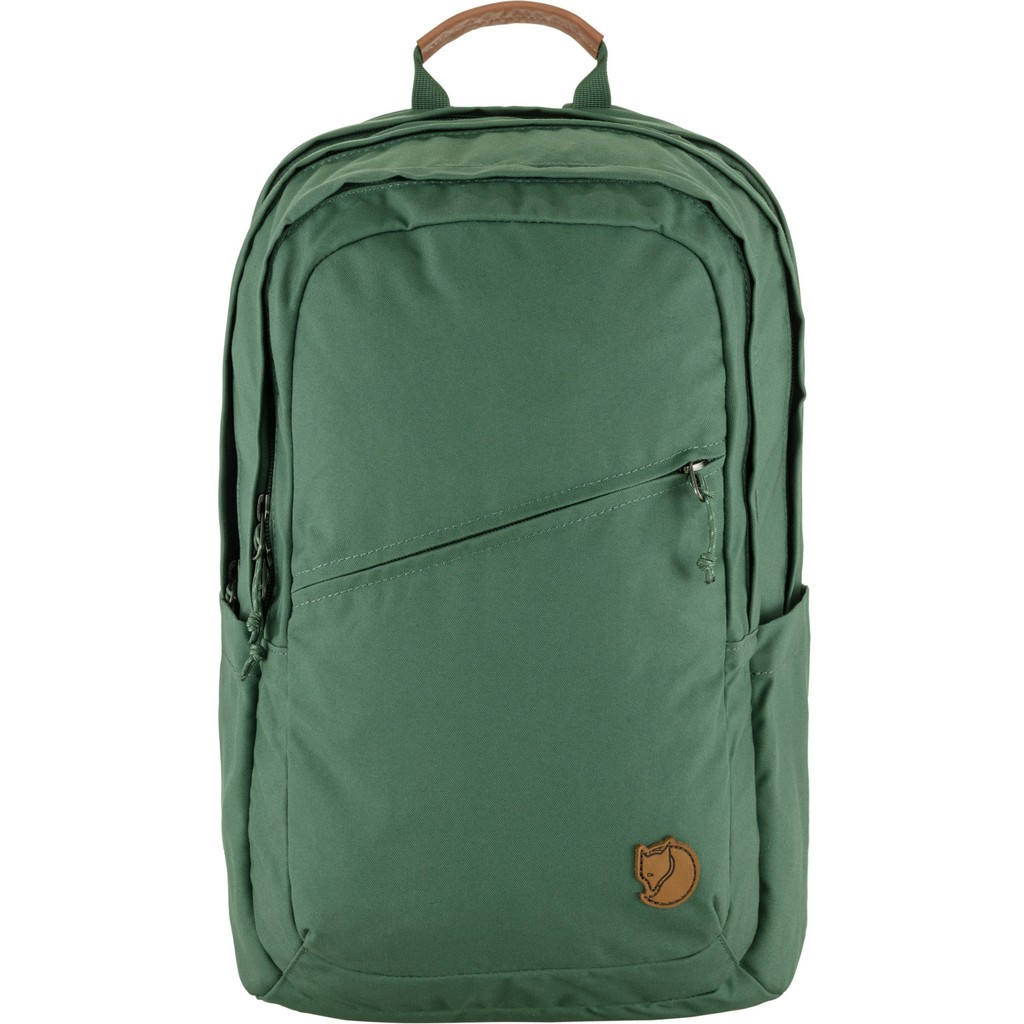 Fjaellraeven Raeven 28 Sac A Dos 23345 679