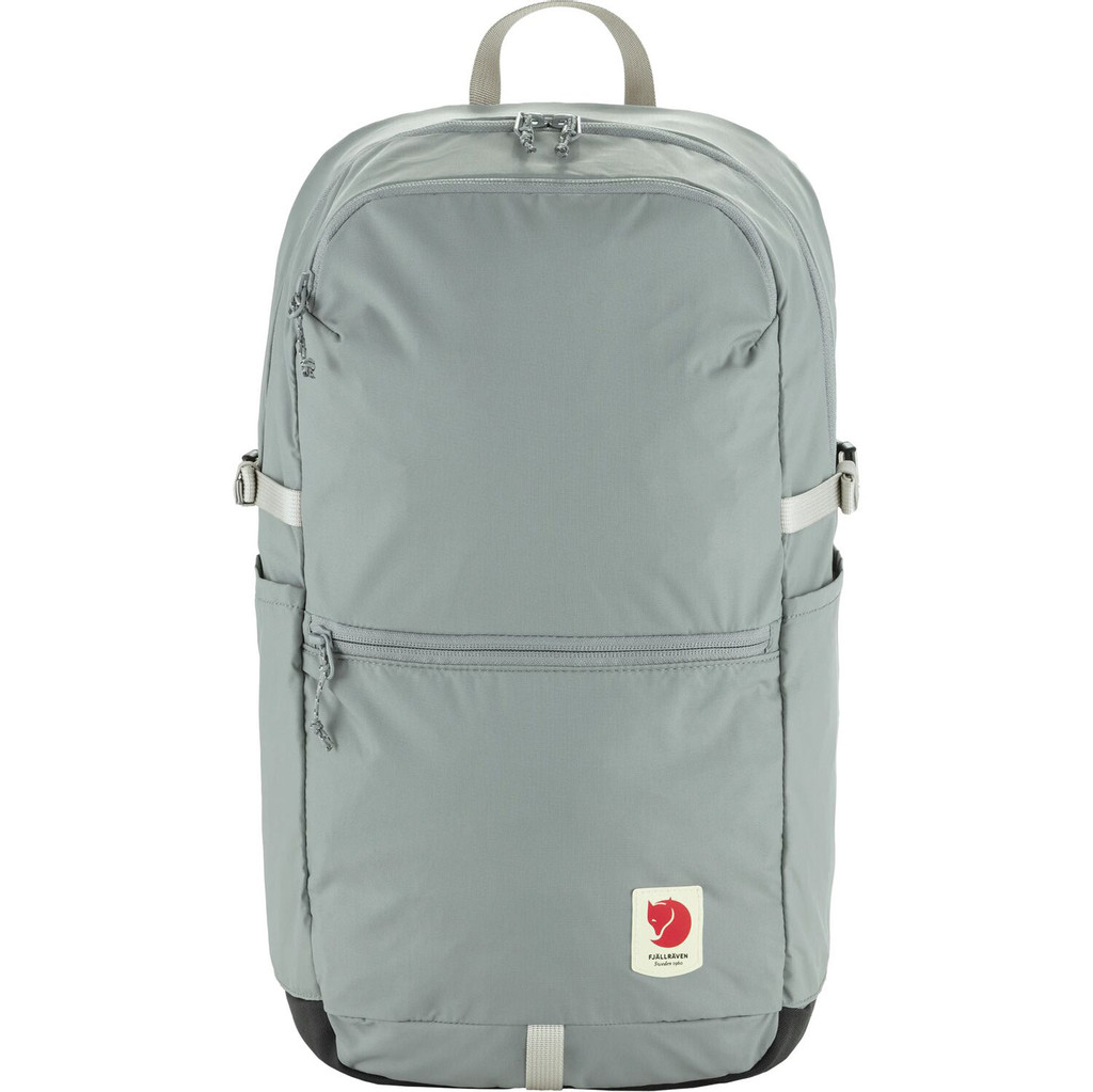 High Coast Backpack 24 - Fjällräven CZ