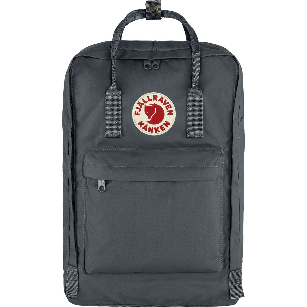 Kånken Laptop 17" Fjällräven
