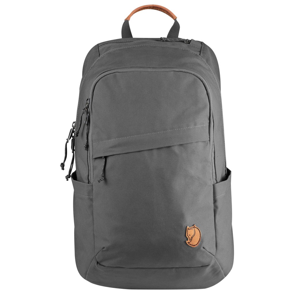 Räven 20 - Fjällräven CZ