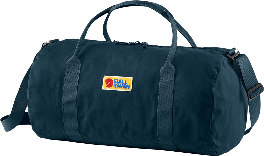 Backpack Fjallraven 30l Fjallraven Vardag Duffel 30 Deep Forest