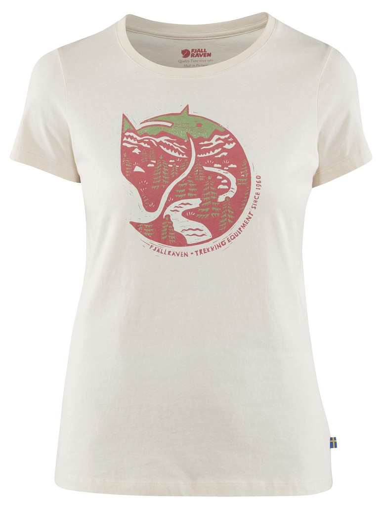 arctic-fox-print-t-shirt-w-fj-llr-ven-cz