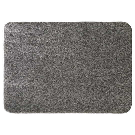 fjallraven kanken seat pad