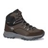 Banks Lady GTX