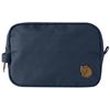 Gear Bag