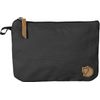 Gear Pocket