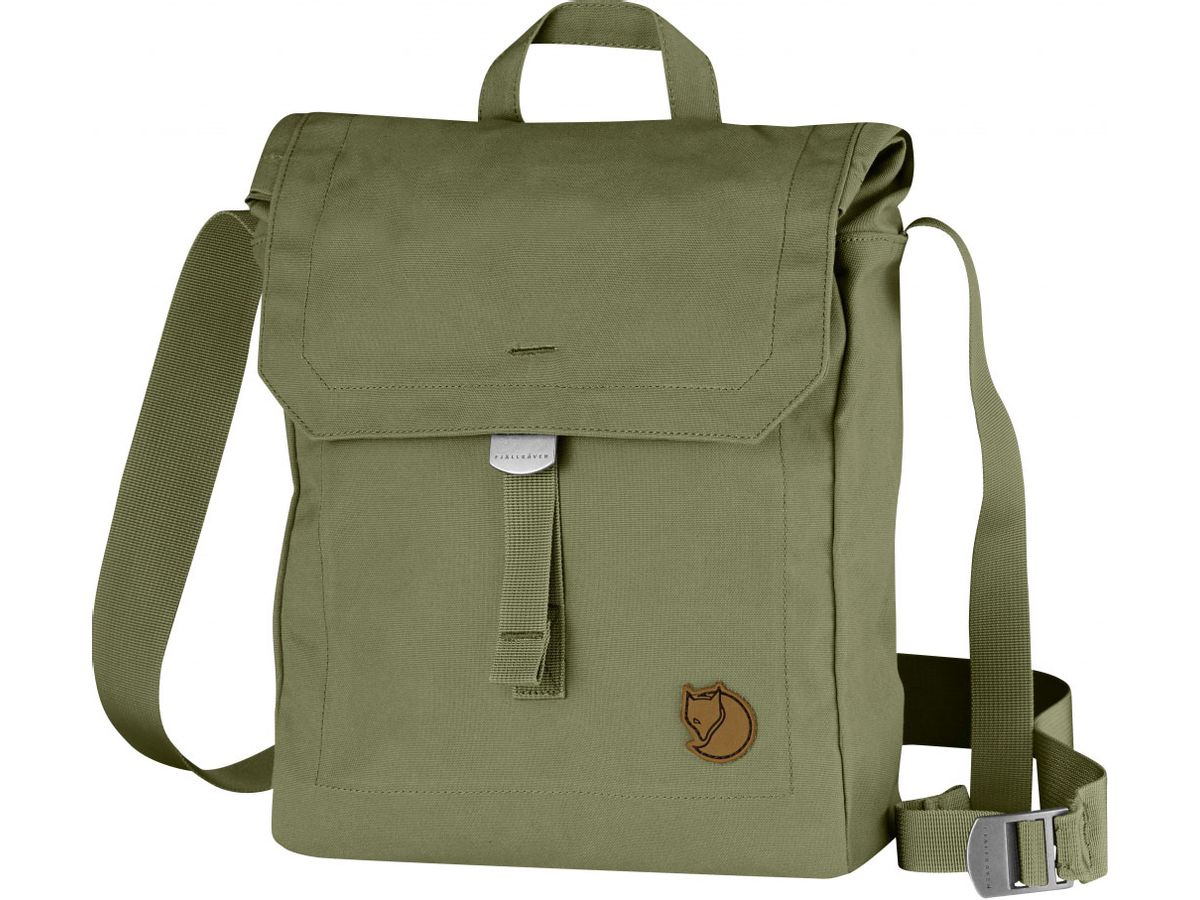 Foldsack No. 3 Fjallraven CZ