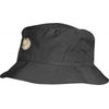 Kiruna Hat