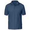 Crowley Pique Shirt M