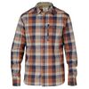 Fjällglim Shirt M