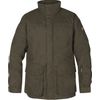 Brenner Pro Padded Jacket