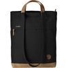 Totepack No. 2