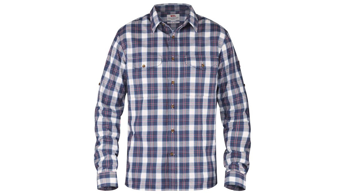 Singi flannel shirt online