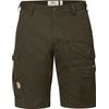 Barents Pro Shorts M