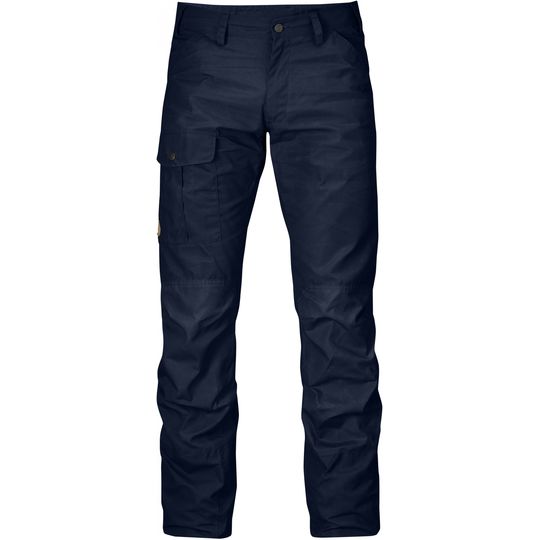 Nils Trousers