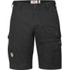 Barents Pro Shorts M
