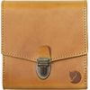 Cartridge Bag