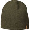 Lappland Fleece Hat