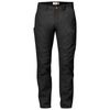 Sörmland Tapered Trousers M