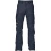 Karl Pro Trousers M
