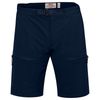 High Coast Hike Shorts M
