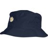 Kiruna Hat
